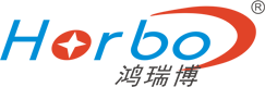 衡水市宏威機(jī)械設(shè)備制造有限公司