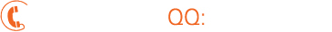 Yancheng RongTai Petroleum Machinery Co., Ltd.(lin)ϵʽ